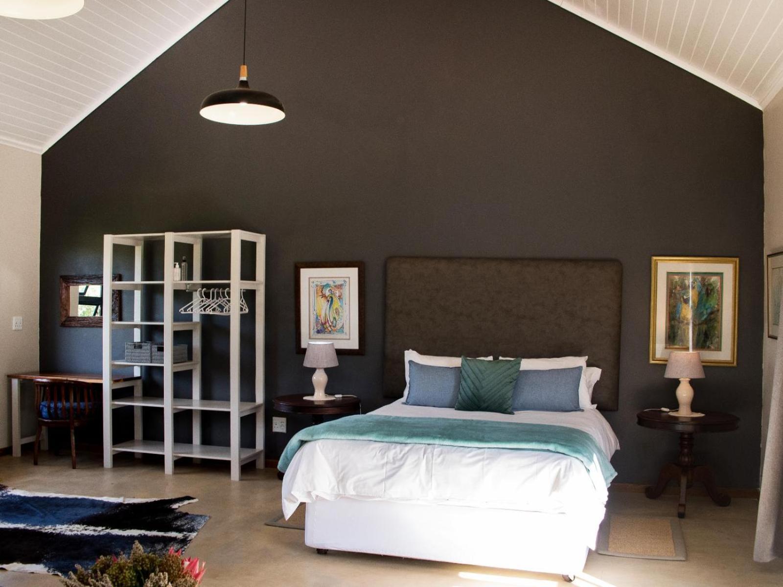 Galloway Guest House Robertson Ruang foto
