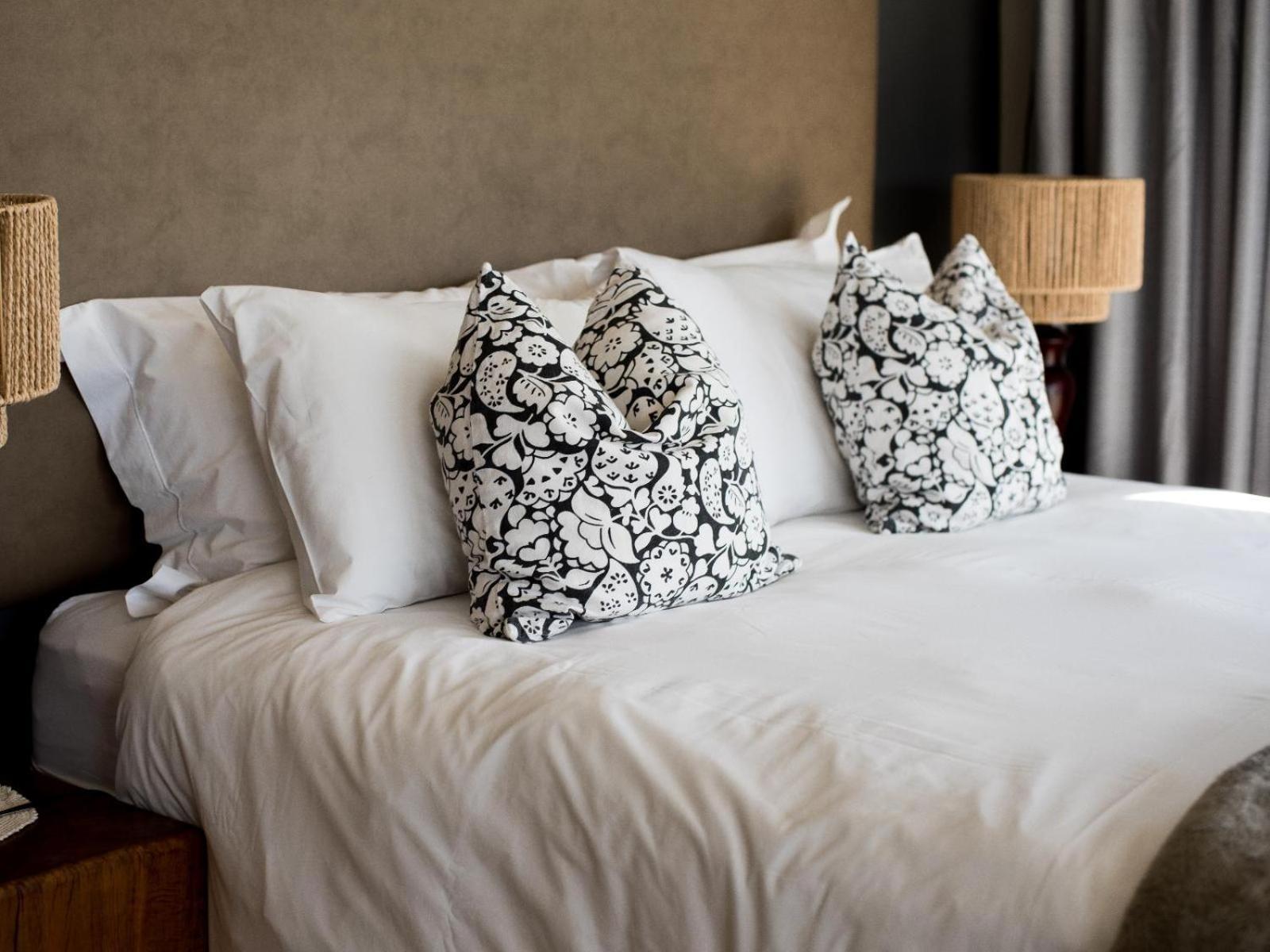 Galloway Guest House Robertson Ruang foto