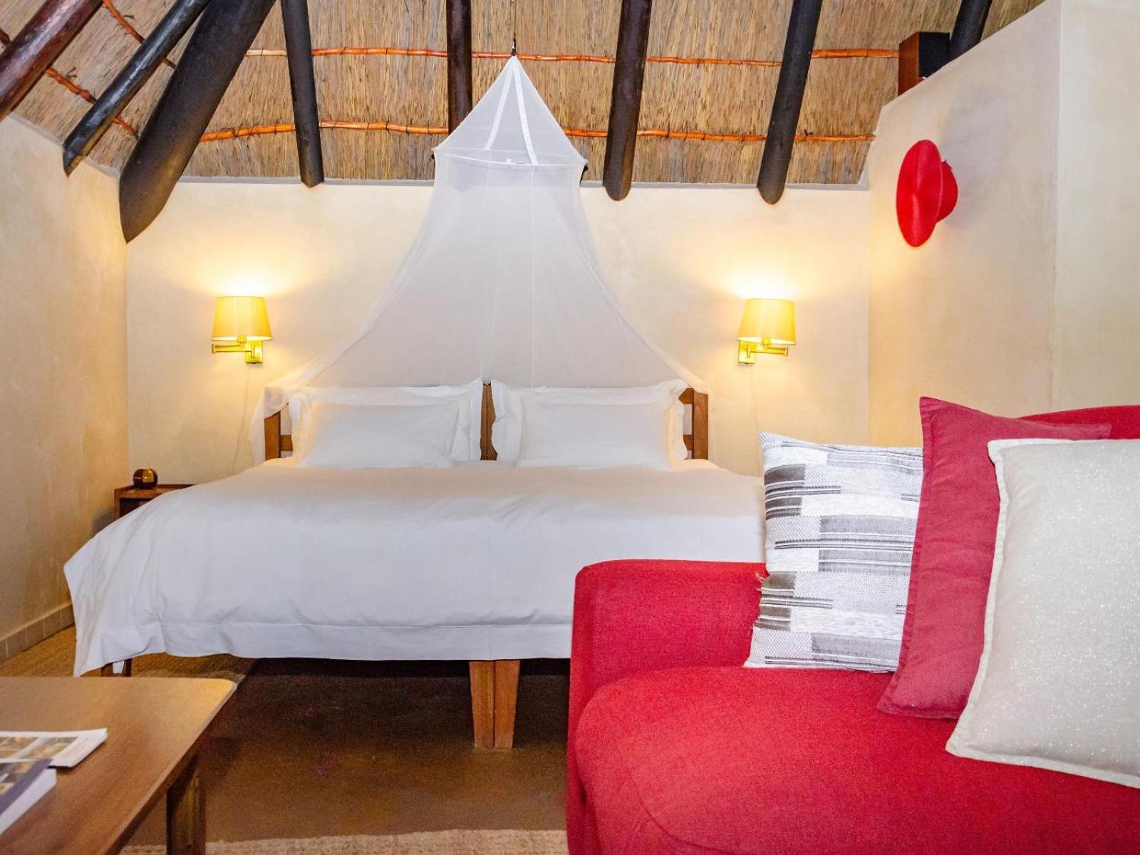Galloway Guest House Robertson Ruang foto